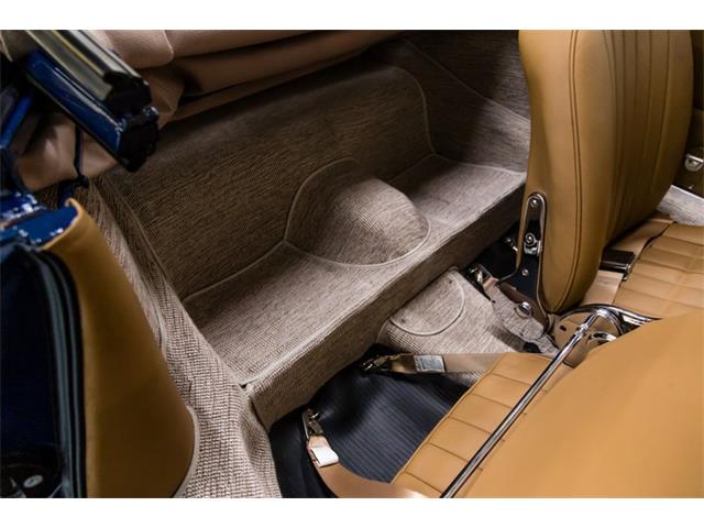 1960 Porsche 356 (CC-2105966) for sale in Lebanon, Tennessee