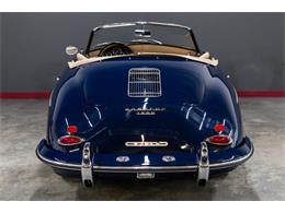 1960 Porsche 356 (CC-2105966) for sale in Lebanon, Tennessee