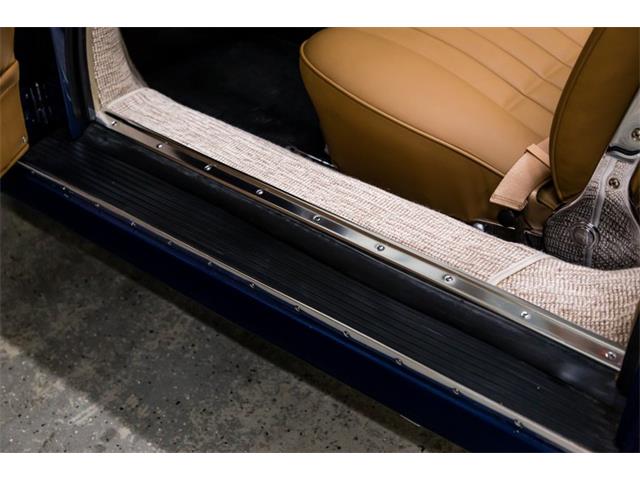 1960 Porsche 356 (CC-2105966) for sale in Lebanon, Tennessee