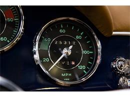 1960 Porsche 356 (CC-2105966) for sale in Lebanon, Tennessee