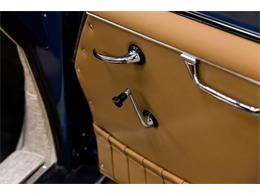 1960 Porsche 356 (CC-2105966) for sale in Lebanon, Tennessee