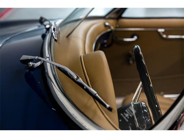 1960 Porsche 356 (CC-2105966) for sale in Lebanon, Tennessee
