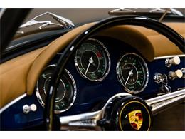 1960 Porsche 356 (CC-2105966) for sale in Lebanon, Tennessee