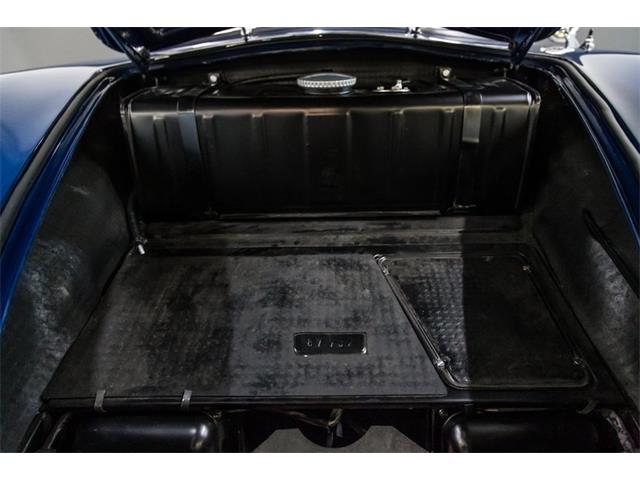 1960 Porsche 356 (CC-2105966) for sale in Lebanon, Tennessee