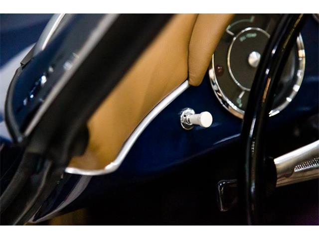 1960 Porsche 356 (CC-2105966) for sale in Lebanon, Tennessee