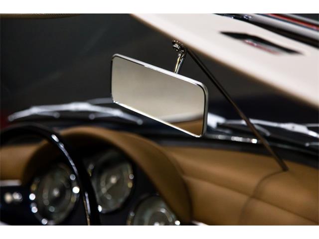 1960 Porsche 356 (CC-2105966) for sale in Lebanon, Tennessee