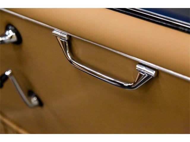 1960 Porsche 356 (CC-2105966) for sale in Lebanon, Tennessee