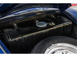 1960 Porsche 356 (CC-2105966) for sale in Lebanon, Tennessee