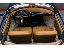 1960 Porsche 356 (CC-2105966) for sale in Lebanon, Tennessee