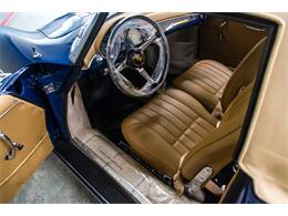 1960 Porsche 356 (CC-2105966) for sale in Lebanon, Tennessee