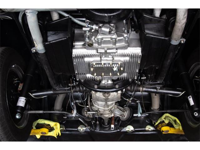 1960 Porsche 356 (CC-2105966) for sale in Lebanon, Tennessee