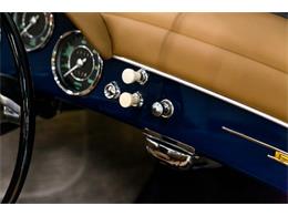 1960 Porsche 356 (CC-2105966) for sale in Lebanon, Tennessee