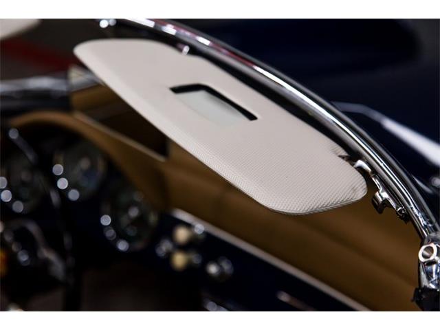 1960 Porsche 356 (CC-2105966) for sale in Lebanon, Tennessee