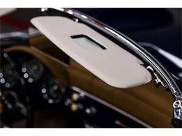 1960 Porsche 356 (CC-2105966) for sale in Lebanon, Tennessee