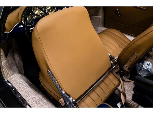 1960 Porsche 356 (CC-2105966) for sale in Lebanon, Tennessee
