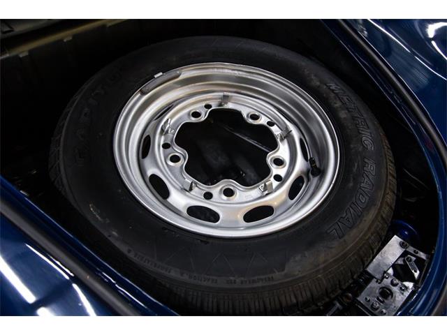 1960 Porsche 356 (CC-2105966) for sale in Lebanon, Tennessee