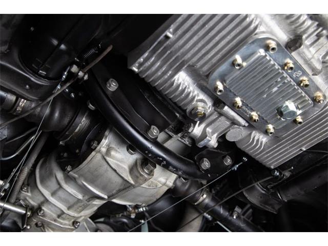1960 Porsche 356 (CC-2105966) for sale in Lebanon, Tennessee