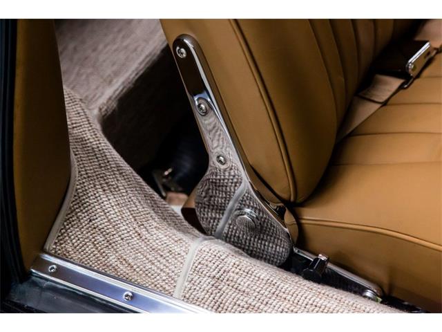 1960 Porsche 356 (CC-2105966) for sale in Lebanon, Tennessee
