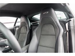 2025 Porsche 718 Cayman (CC-2105967) for sale in Bellevue, Washington