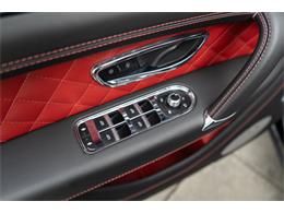 2017 Bentley Bentayga (CC-2105969) for sale in Bellevue, Washington