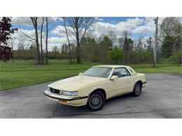 1989 Chrysler TC by Maserati (CC-2100597) for sale in Sunbury, Ohio