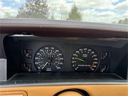 1989 Chrysler TC by Maserati (CC-2100597) for sale in Sunbury, Ohio