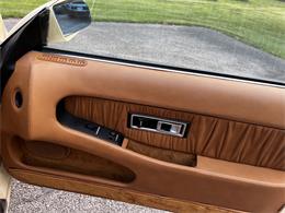1989 Chrysler TC by Maserati (CC-2100597) for sale in Sunbury, Ohio