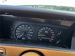 1989 Chrysler TC by Maserati (CC-2100597) for sale in Sunbury, Ohio