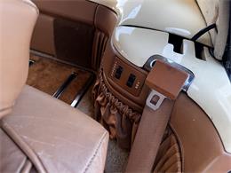 1989 Chrysler TC by Maserati (CC-2100597) for sale in Sunbury, Ohio