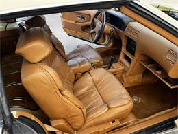 1989 Chrysler TC by Maserati (CC-2100597) for sale in Sunbury, Ohio