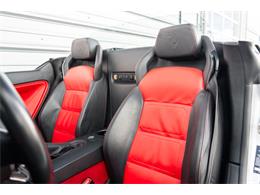 2008 Lamborghini Gallardo (CC-2105970) for sale in Bellevue, Washington
