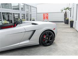 2008 Lamborghini Gallardo (CC-2105970) for sale in Bellevue, Washington