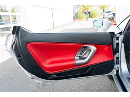 2008 Lamborghini Gallardo (CC-2105970) for sale in Bellevue, Washington