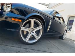 2008 Jaguar XJ (CC-2105974) for sale in Bellevue, Washington