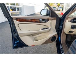 2008 Jaguar XJ (CC-2105974) for sale in Bellevue, Washington