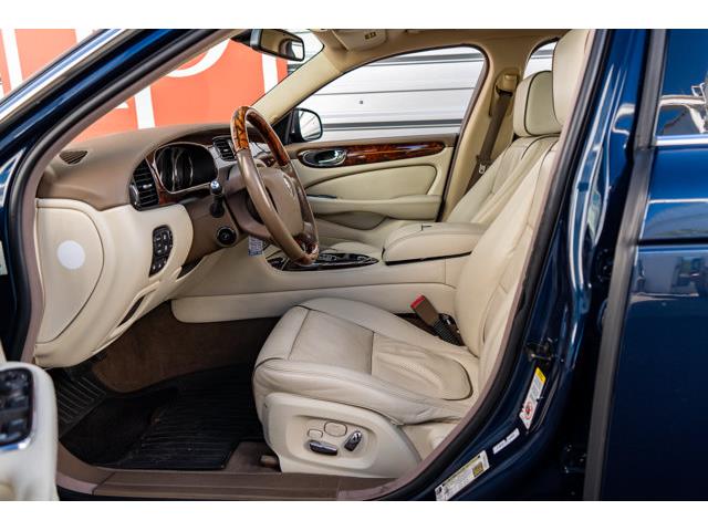 2008 Jaguar XJ (CC-2105974) for sale in Bellevue, Washington