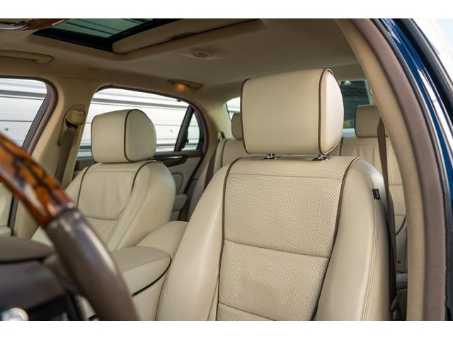 2008 Jaguar XJ (CC-2105974) for sale in Bellevue, Washington