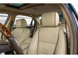 2008 Jaguar XJ (CC-2105974) for sale in Bellevue, Washington