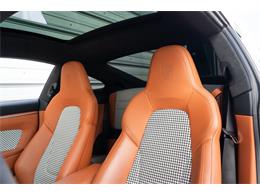 2024 Porsche 911 (CC-2105975) for sale in Bellevue, Washington