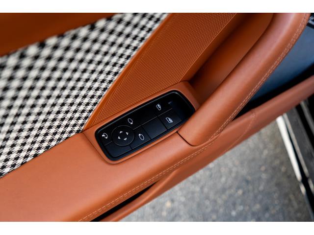 2024 Porsche 911 (CC-2105975) for sale in Bellevue, Washington