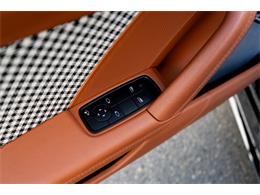 2024 Porsche 911 (CC-2105975) for sale in Bellevue, Washington