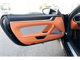2024 Porsche 911 (CC-2105975) for sale in Bellevue, Washington