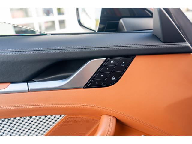 2024 Porsche 911 (CC-2105975) for sale in Bellevue, Washington
