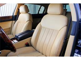 2007 Bentley Continental Flying Spur (CC-2105976) for sale in Bellevue, Washington