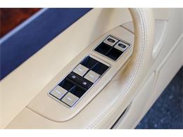 2007 Bentley Continental Flying Spur (CC-2105976) for sale in Bellevue, Washington