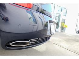 2007 Bentley Continental Flying Spur (CC-2105976) for sale in Bellevue, Washington