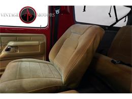 1979 Ford Bronco (CC-2105977) for sale in Statesville, North Carolina