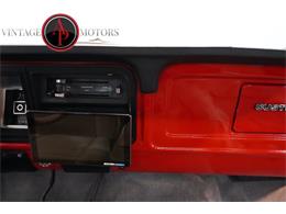 1979 Ford Bronco (CC-2105977) for sale in Statesville, North Carolina