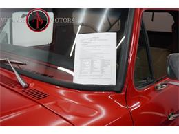 1979 Ford Bronco (CC-2105977) for sale in Statesville, North Carolina