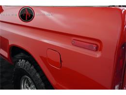 1979 Ford Bronco (CC-2105977) for sale in Statesville, North Carolina